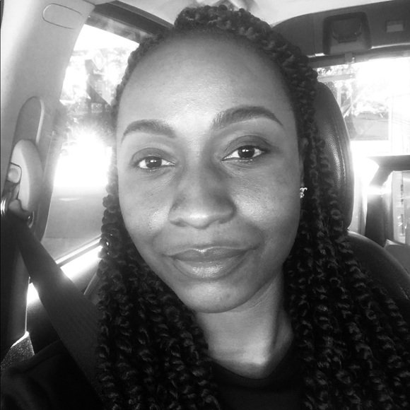 Meet your Posher, Tina - Picture 1 of 1